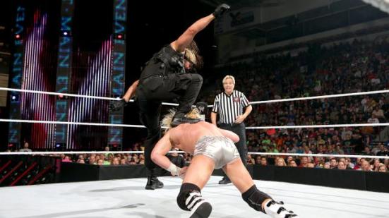Seth-Rollins-and-Dolph-Ziggler
