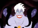 Casting Call: Live Action Disney&nbsp;Villians