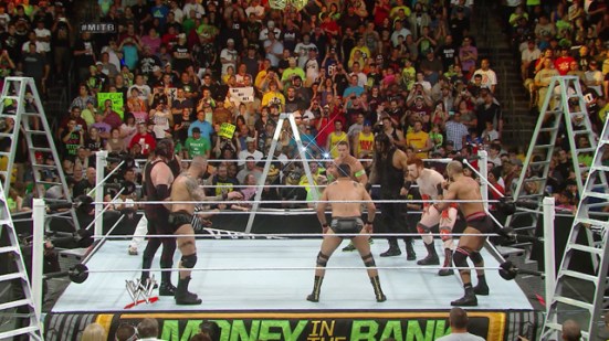 wwe-money-in-the-bank-2014-results-final