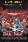 220px-Double_Dragon_1994_movie_poster