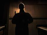 Bede’s MIFF 2014 Video Reviews #8: Housebound and&nbsp;Creep