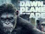 [Audio Review] Dawn Of The Planet Of The Apes&nbsp;(2014)