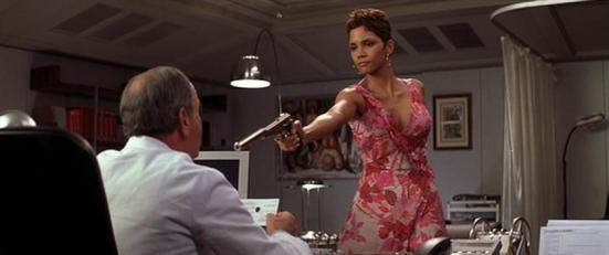 die another day 03