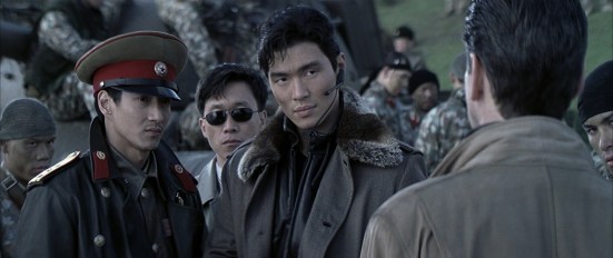 dieanotherdaybdcap1_original