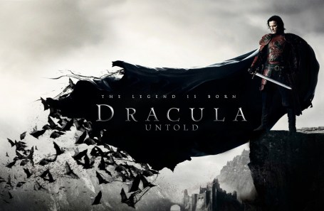 draculauntold1
