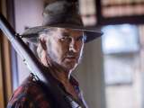 Mick’s Here! Interview with John&nbsp;Jarratt