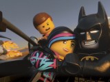 Blu-ray Review: The Lego Movie (2014)&nbsp;[PG]