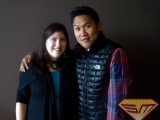 OZ Comic Con Melbourne 2014: Interview with Dante&nbsp;Basco