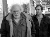 Blu-ray Review: Nebraska (2013) [M15] by Bede&nbsp;Jermyn