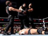 DVD Review: WWE Payback&nbsp;(2014)