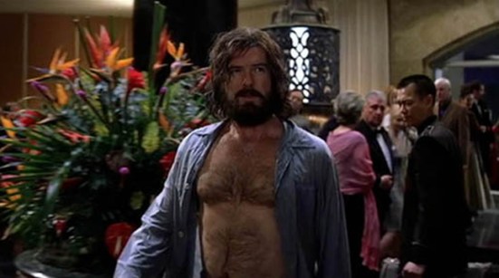 pyjama-game-die-another-day-2002-4593