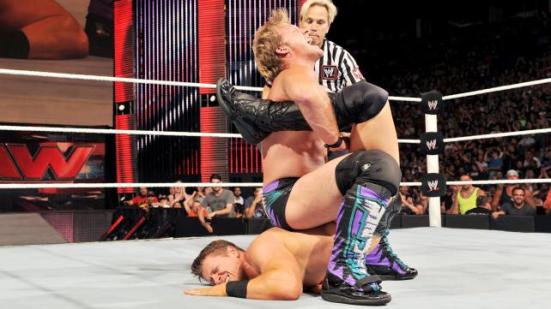 RAW_1102_jericho