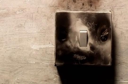 Screen-Shot-2013-05-06-at-10.40.52-AM