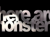 [Review] There Are Monsters- Short Horror Film&nbsp;[2008]