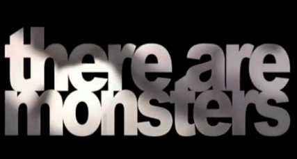 screen-shot-2014-06-28-at-4-18-37-am