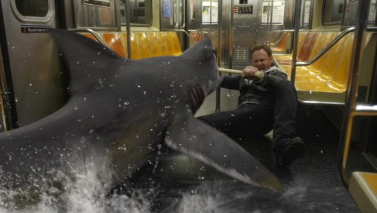 1035x587-20140730-sharknado-x1800-1406736413