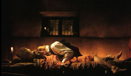 600full-tale-of-a-vampire-screenshot