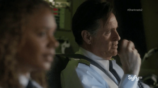 79241699690972609925