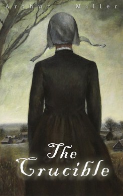 andrea_kowch_crucible_book-illustrations