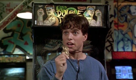 double-dragon-header