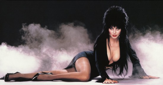 elvira