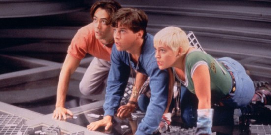 enhanced-buzz-9880-1323232879-13