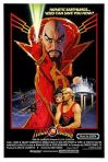 Flash_gordon_movie_poster