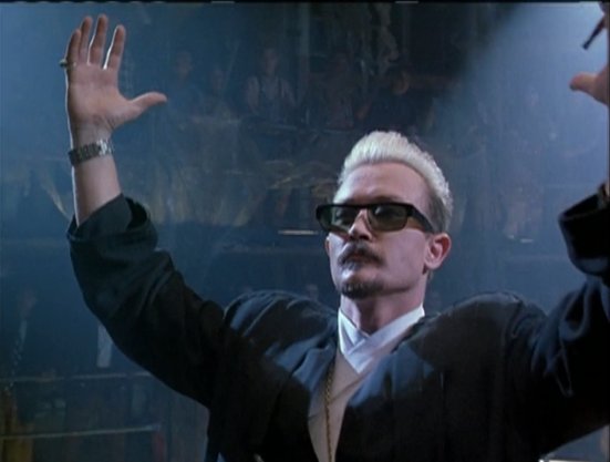 fullscreen-capture-12212012-73341-pm