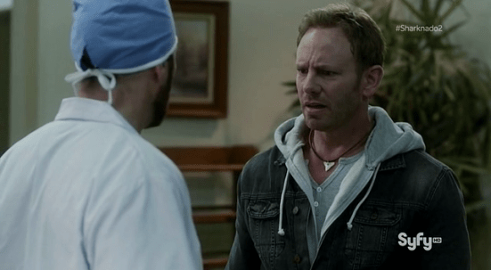 sharknado-2-second-one-2014-hdtvrip-xvid-hellraz0rscreen_0