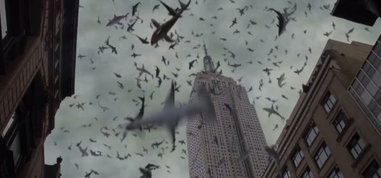 sharknado-2-the-second-one-trailer