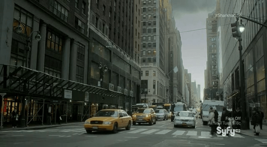 Sharknado_2_The_Second_One_2