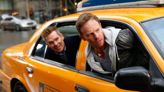 sharknado_2_the_second_one_a_l