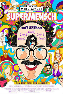 Supermensch_The_Legend_of_Shep_Gordon_poster