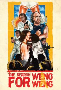 The-Search-for-Weng-Weng-poster