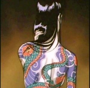 43432-benisato4_super