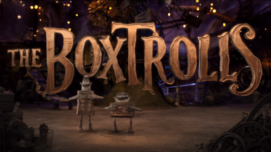 boxtrolls-quad-2