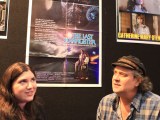 Armageddon Expo ’11 – Interview with Lance&nbsp;Guest