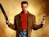 [90s Action Movie Month] Last Action Hero (1993) Live&nbsp;Tweets!