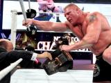 Paul’s WWE Night of Champions 2014&nbsp;Review