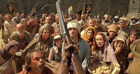 10462950_491227067677356_5273083221093620662_n