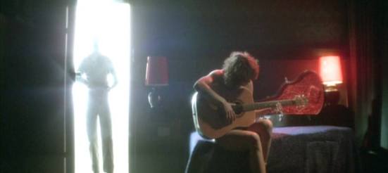 10606213_514608012005928_2805783472557043513_n