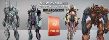 1620427_783134968410689_2407087256045689914_n