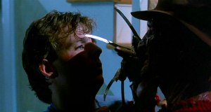 936full-a-nightmare-on-elm-street-part-2-freddys-revenge-screenshot