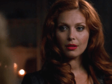 Armageddon Expo 2014: Interview With Alaina&nbsp;Huffman
