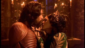 Bram-Stoker-s-Dracula-bram-stokers-dracula-8380654-1024-576