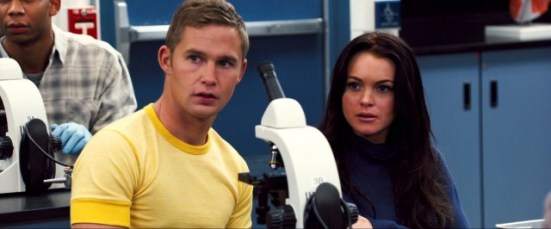 fhd007WKM_Brian_Geraghty_001