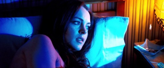 fhd007WKM_Lindsay_Lohan_033