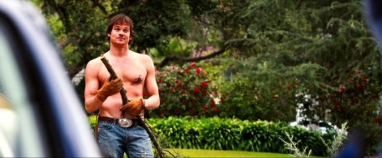 fhd007WKM_Rodney_Rowland_002