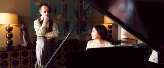 fhd007WKM_Thomas_Tofel_001