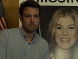 [Review] Gone Girl&nbsp;(2014)